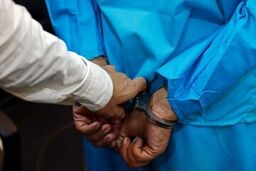 انگپیزه قتل زن 26 ساله در فریدونکنار مشخص شد