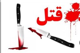 رفیق‌کشی؛ پایان مهمانی شبانه
