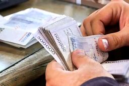 خبر مهم برای کارگران/ در مرخصی بدون حقوق بیمه و حقوق چگونه محاسبه می‌شود؟