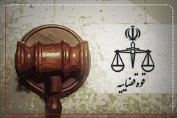 تخریب ۱۴۳ ساختمان، فروشگاه‌، مسجد و اماکن عمومی در استان خوزستان/ شهادت ۲ نفر از نیرو‌های تامین امنیت