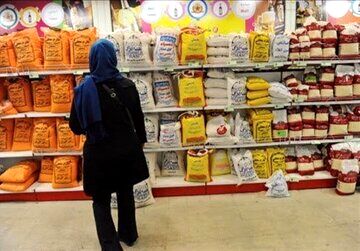 قیمت کالاهای اساسی تغییر کرد/ قیمت جدید تخم‌مرغ، گوشت، مرغ، برنج و روغن اعلام شد + جدول قیمت

