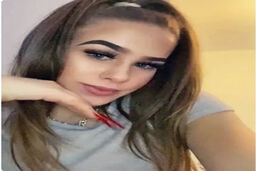 اینفلوئنسر معروف به جرم قتل نامزدش به اعدام محکوم شد
