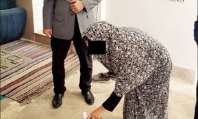 اعترافات زنی که شوهرش را به دلیل کمبود محبت کشت: فقط به انتقام فکر می‌کردم