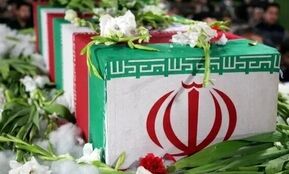 آمار شهدا و مجروحان حملات اخیر به ایران اعلام شد