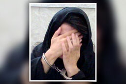 شوهرکشی ۲ زن خیانتکار در قلب تهران/ جزئیات