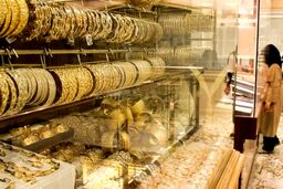 پیش‌بینی مهم یک کارشناس درباره قیمت طلا/ سقوط آزاد قیمت طلا در راه است؟