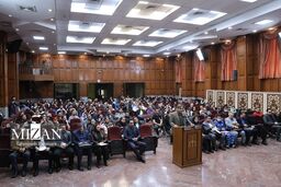جزئیات سومین جلسه دادگاه رسیدگی به پرونده کوروش کمپانی