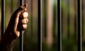 قتل همسر و دو فرزند در دعوا بر سر خرجی خانه/ متهم در دادگاه منکر جنایت شد