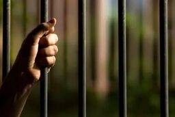 ادعای پسری که در حمایت از یک دختر مرتکب قتل شد: اگر نمی‌کشتم، کشته می‌شدم