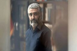 شاکی پرونده پژمان جمشیدی و مادرش: قصد اخاذی ما کذب محض است/ قصدمان برای مصاحبه این بود که چنین اتفاقاتی برای هیچ زنی نیفتد