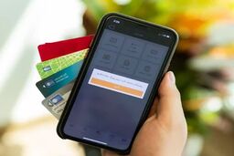 کلاهبرداری ۱۶۰ میلیون تومانی با ترفند اخذ رمز عبور همراه بانک