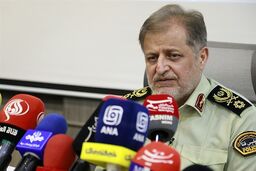 هشدار پلیس فتا درباره افزایش کلاهبرداری با ترفند «بیعانه