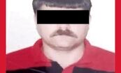 مرد معتاد همسرش را مقابل چشمان دخترش به قتل رساند