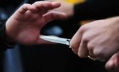 جنایت مقابل باغ تالار؛ متهم به قتل پسر جوان پای میز محاکمه می‌رود