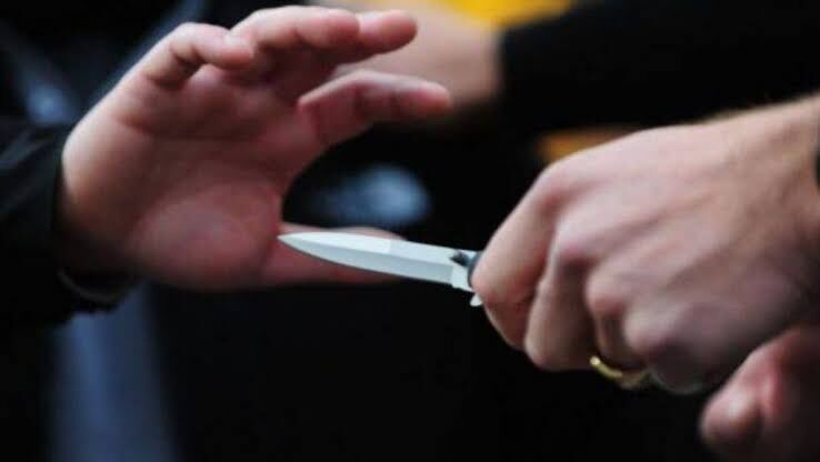 رفتار زشت مرد مست در جگرکی، نزاع مرگبار را رقم زد