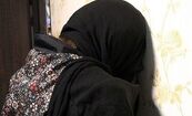 پرونده قتل مرد جوان به دستور همسر بلاگر به دادگاه کیفری رسید