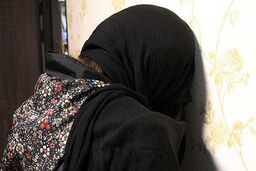 پرونده قتل مرد جوان به دستور همسر بلاگر به دادگاه کیفری رسید