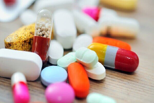 آنچه باید درباره مصرف قرص چربی خون بدانید