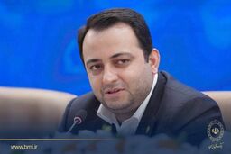 ترسیم نقشه راه بانک ملی برای آینده توسط سیفی؛ از توسعه زیرساخت‌های فناوری تا اصلاح مدل کسب و کار

