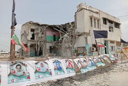 جزئیات جدید از پرونده جنایت مدرسه میناب منتشر شد