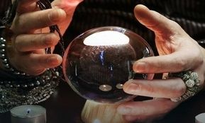 کلاهبرداری میلیاردی از دختر جوان با طلسم عشق