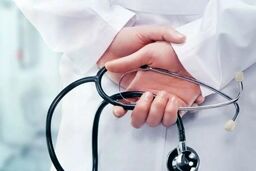 توضیحات وزارت بهداشت درباره فوت ۲ دانشجوی علوم پزشکی/ اوردوز یا خودکشی؟