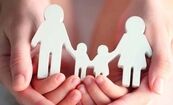 آنچه درباره حضانت فرزندان بعد از طلاق باید بدانید