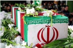 شهادت 2 مأمور پلیس و یک بسیجی در حمله به کلانتری ۱۲۶ تهرانپارس / ۳ تا ۴ نفر پلیس مجروح شدند