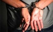 مرد خیانتکار: زنم را نکشتم،با دوستش رابطه داشتم