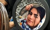 حکم قصاص قاتل الهه حسین‌نژاد اجرا شد