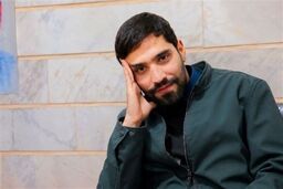 دستگیری قاتلان حمیدرضا رجب‌زاده/ متهم اعتراف کرد با وعده چند هزار دلار مرتکب جنایت شدند