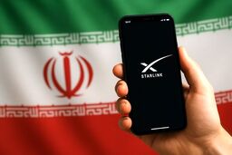 افسانه «گیگ‌های میلیون تومانی»: واقعیت یا کلاهبرداری؟