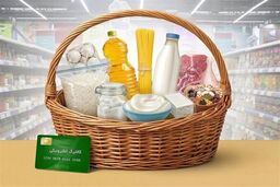یارانه‌بگیران حتما بخوانند/ واریز کالابرگ در سال ۱۴۰۵ ادامه دارد؟